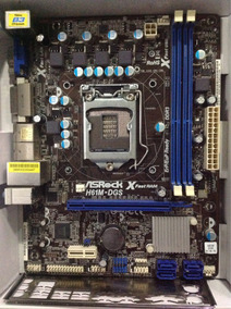 ASROCK H61M-PS INTEL SATA RAID DRIVER FOR PC ASROCK H61M-PS INTEL SATA RAID WINDOWS 8 X64 TREIBER