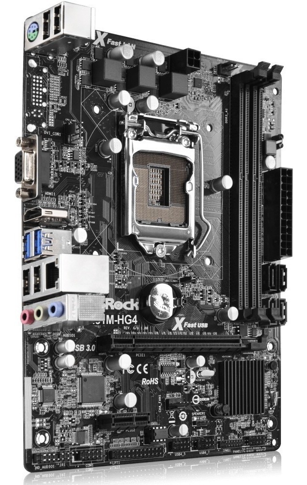 ASROCK H81M-DGS REALTEK LAN DRIVERS DOWNLOAD FREE ASROCK H81M-DGS REALTEK LAN 64BIT DRIVER DOWNLOAD