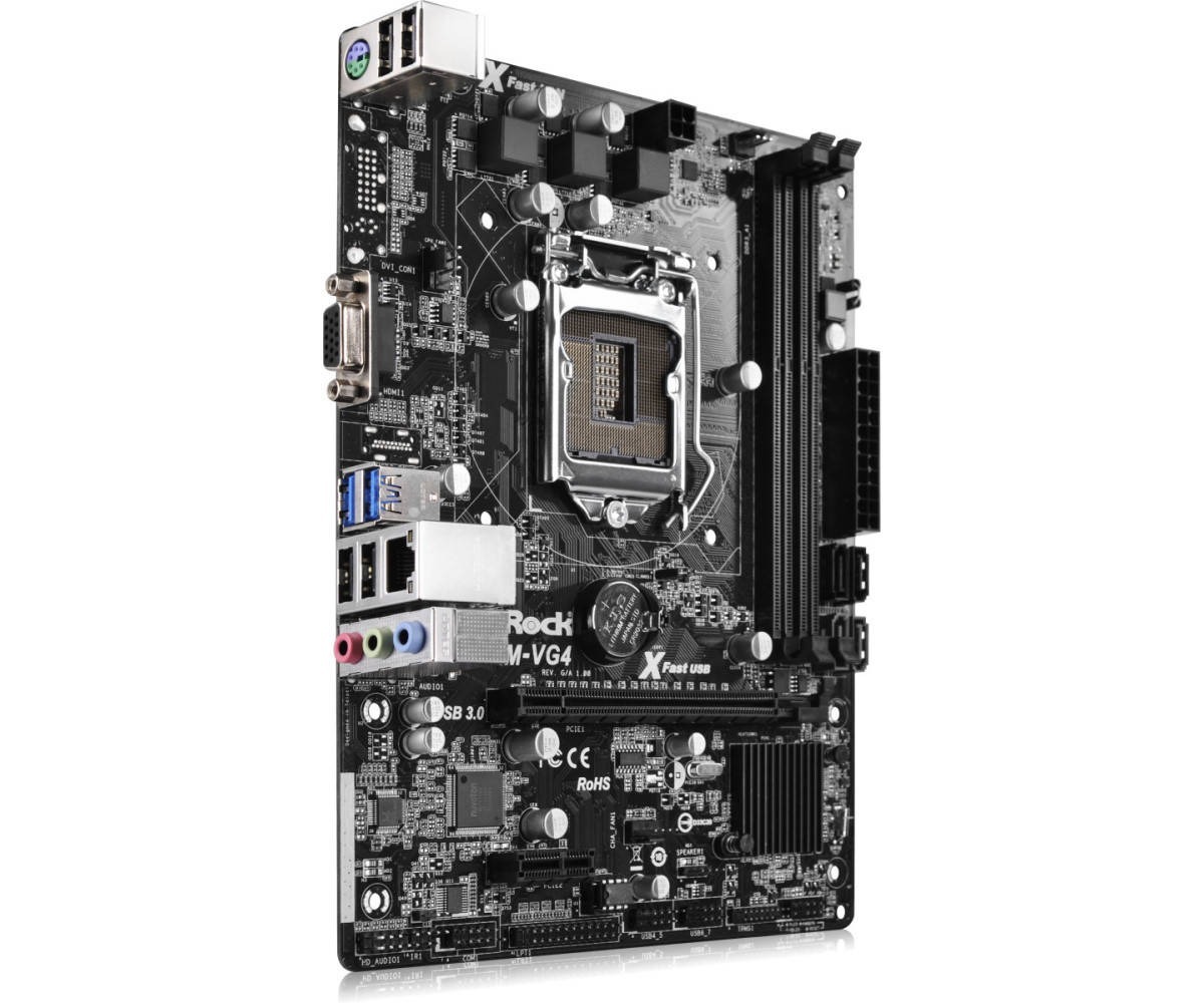 ASROCK B85M-HDS XFAST USB WINDOWS 8 DRIVER DOWNLOAD ASROCK B85M-HDS XFAST USB DRIVER DOWNLOAD