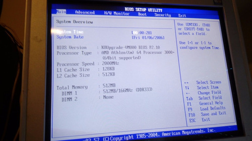 K8UPGRADE-VM800 DISPLAY DRIVERS PC K8UPGRADE-VM800 DISPLAY DRIVERS FOR WINDOWS 8