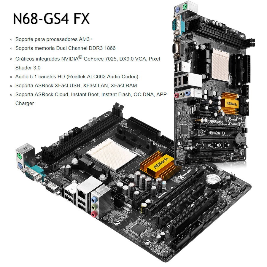 Download Nvidia Geforce 7025 Nforce 630a Driver Download Nvidia Geforce 7025 Nforce 630a Driver