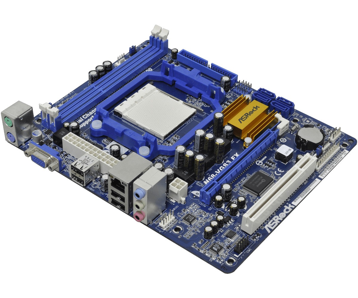 ASROCK N68-S3 UCC AUDIO DRIVER WINDOWS ASROCK N68-S3 UCC AUDIO TREIBER WINDOWS 7