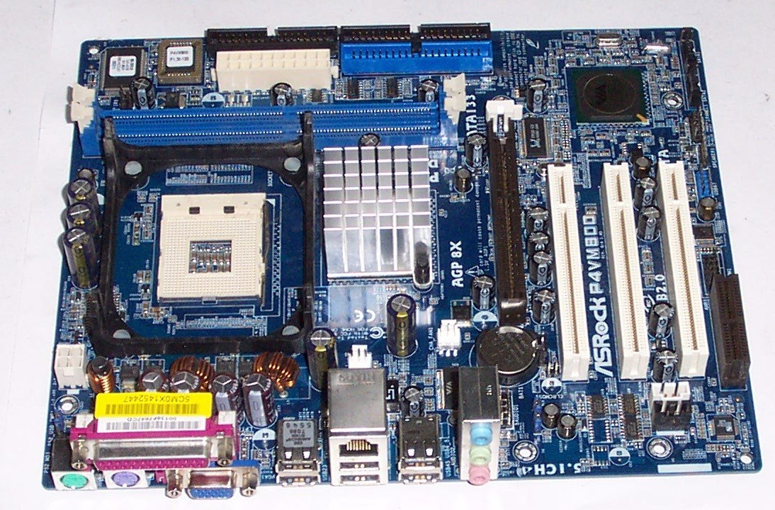 DRIVERS ASROCK P4VM800 SATA WINDOWS 8 X64 DOWNLOAD DRIVERS ASROCK P4VM800 SATA WINDOWS 8 X64 DOWNLOAD
