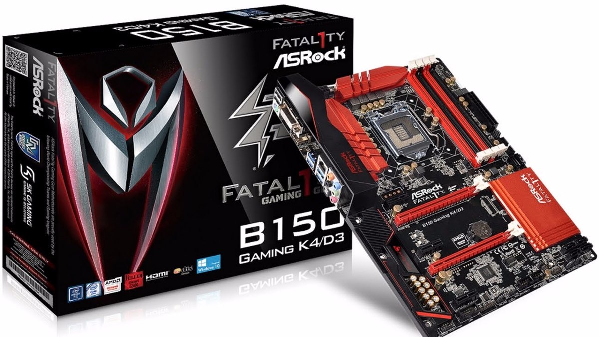 ASROCK FATAL1TY Z170 GAMING K4 INTEL ME TREIBER WINDOWS XP ASROCK FATAL1TY Z170 GAMING K4 INTEL ME WINDOWS 8.1 DRIVER DOWNLOAD