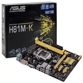 Asus A68H-C Motherboard Descargar Controlador Asus A68H-C Motherboard Drivers Windows 7
