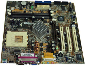 A7N266-VM VIDEO WINDOWS 7 64 DRIVER DRIVER: A7N266-VM VIDEO