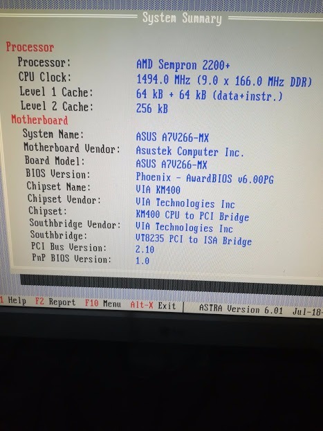 ASUS A7V266-MX VIAS3G KM266 GRAPHICS WINDOWS 10 DRIVER DOWNLOAD ASUS A7V266-MX VIAS3G KM266 GRAPHICS WINDOWS 10 DRIVERS DOWNLOAD