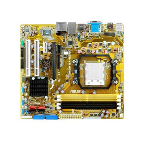 ASUS M2N-VM DVI MOTHERBOARD WINDOWS 8 DRIVERS DOWNLOAD ASUS M2N-VM DVI MOTHERBOARD DRIVER FOR MAC