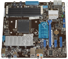 DRIVER FOR ASUS M3A78-CM AMD VGA ASUS M3A78-CM AMD VGA WINDOWS 7 X64 DRIVER DOWNLOAD