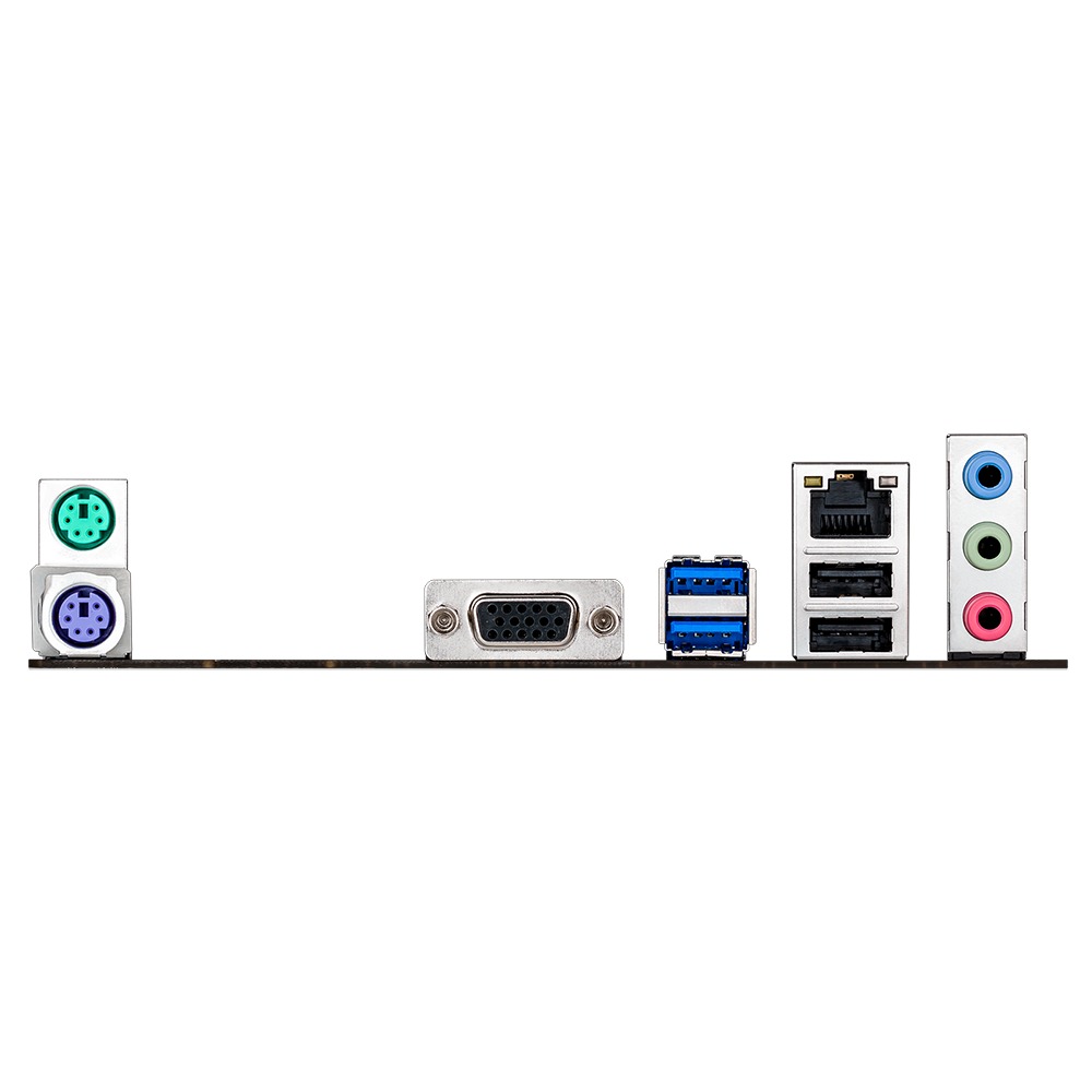 ASUS CS-B RAPID START DRIVER DOWNLOAD DOWNLOAD DRIVER: ASUS CS-B RAPID START