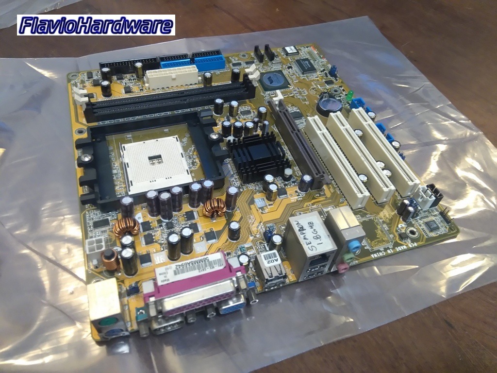 Asus K8V Driver Download Asus K8V Drivers Download Free