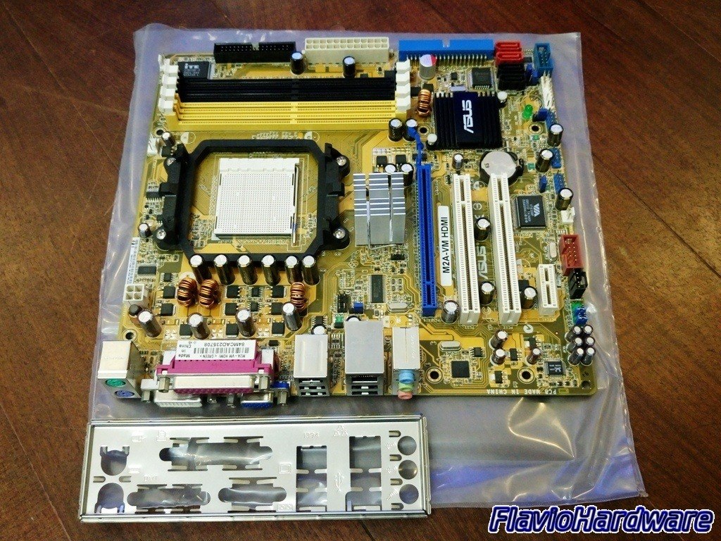 M2A-VM LAN WINDOWS 8 X64 DRIVER DOWNLOAD DRIVERS: M2A-VM LAN