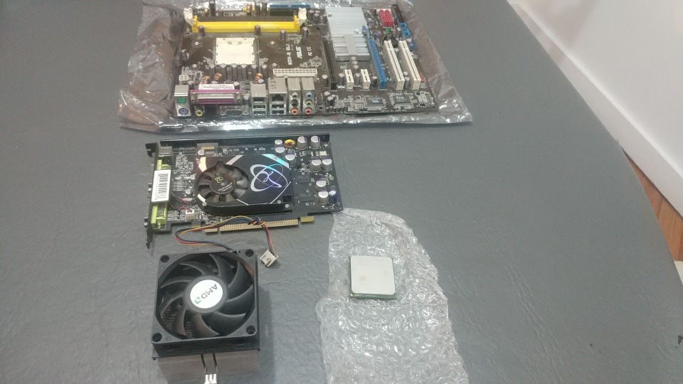 Asus M2N-E-SLI Drivers Windows Drivers Asus M2N-E-SLI
