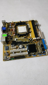 DRIVERS FOR ASUS M2N NE ASUS M2N NE DRIVER FOR WINDOWS