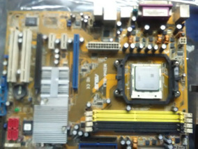 ASUS M2N4-SLI SATA DRIVERS FOR WINDOWS 10 ASUS M2N4-SLI SATA WINDOWS 8 X64 DRIVER DOWNLOAD