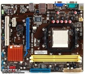 DOWNLOAD DRIVERS: XFX 630I MOTHERBOARD XFX 630I MOTHERBOARD DRIVERS