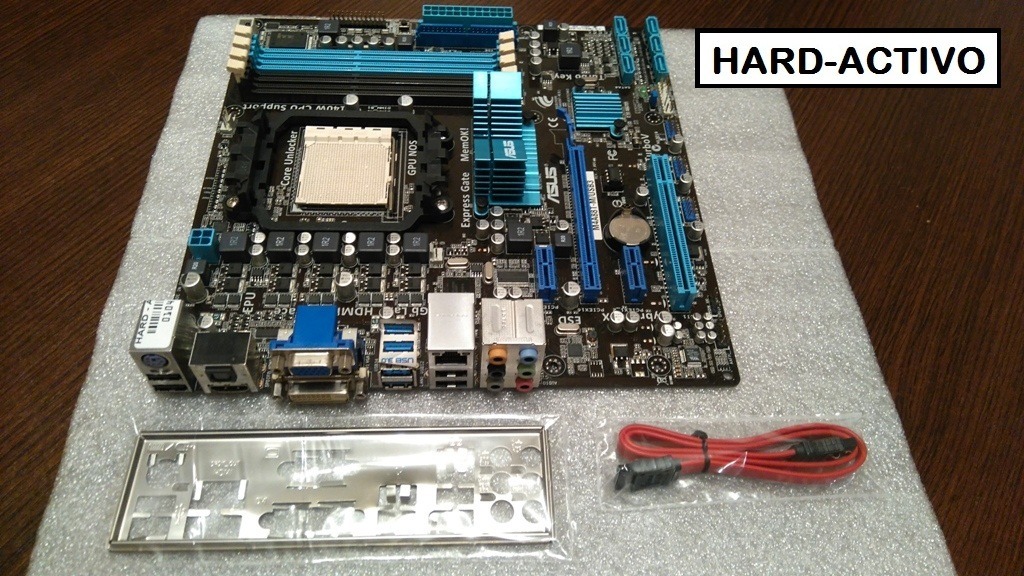ASUS M4A88T-MUSB3 AMD VGA DRIVER WINDOWS ASUS M4A88T-MUSB3 AMD VGA TREIBER WINDOWS 7