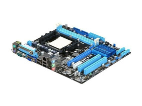 ASUSTEK M4N68T-M-LE-V2 64BIT DRIVER DOWNLOAD