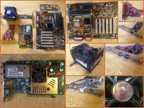 ASUS P5S800-VM VIDEO DRIVERS FOR WINDOWS 7 ASUS P5S800-VM VIDEO WINDOWS 10 DRIVER DOWNLOAD