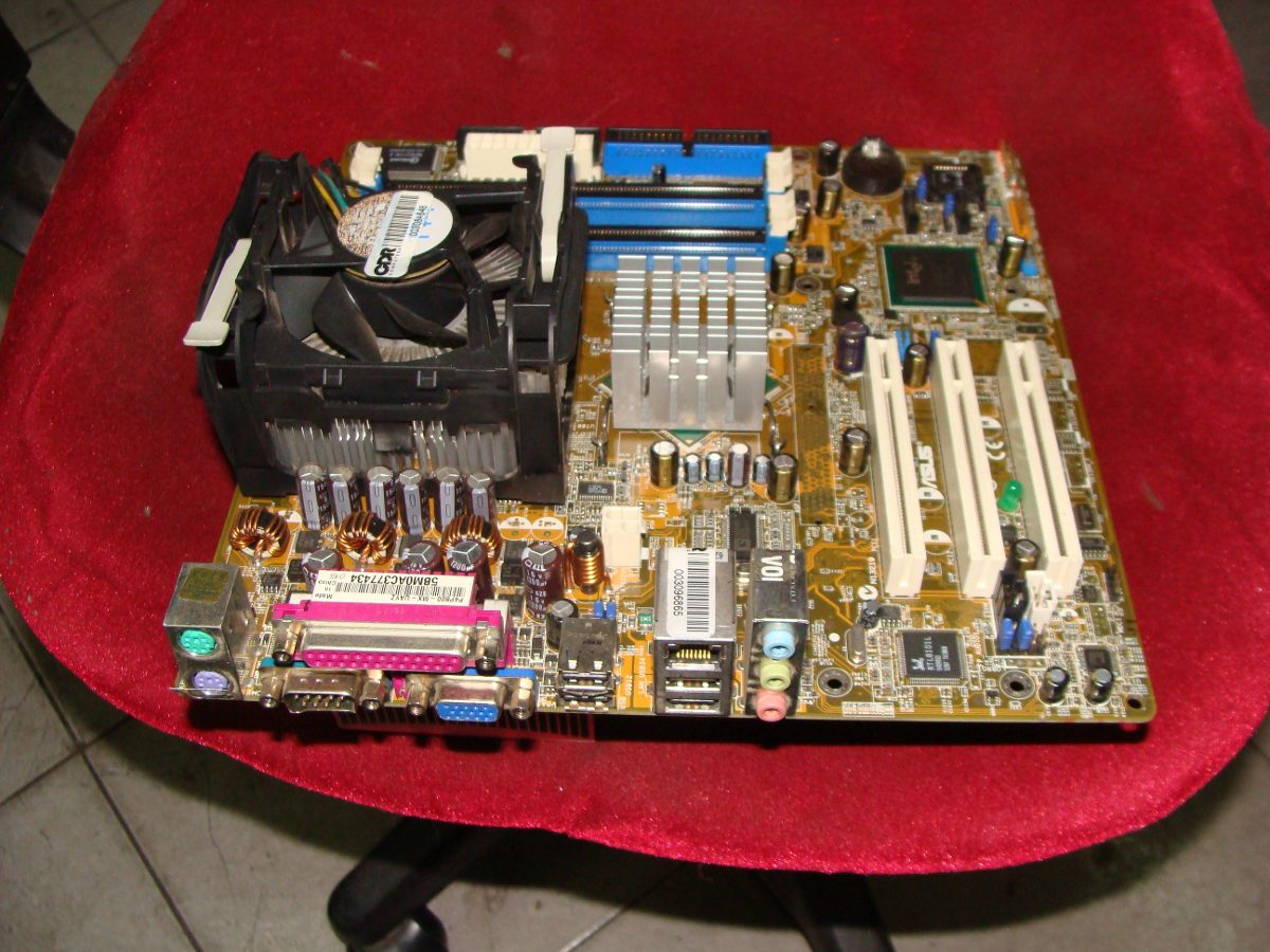 INTEL P4P800 MX WINDOWS 7 X64 DRIVER DOWNLOAD INTEL P4P800 MX WINDOWS 8 X64 DRIVER