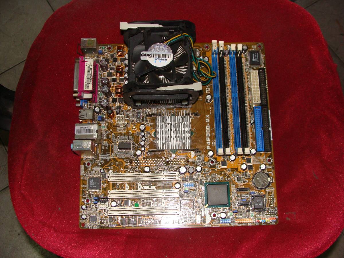 ASUS P4SP-MX SES DRIVERS FOR WINDOWS VISTA ASUS P4SP-MX SES TREIBER WINDOWS 7