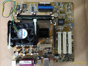 P4MMV2 DRIVERS DOWNLOAD P4MMV2 DRIVERS FOR MAC