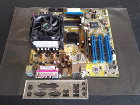 ASUS MOTHERBOARD P4SGX-MX DRIVER WINDOWS ASUS MOTHERBOARD P4SGX-MX DRIVERS DOWNLOAD FREE