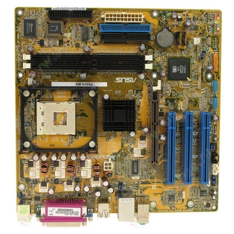 ASUS P458X-MX WINDOWS 7 64BIT DRIVER DOWNLOAD ASUS P458X-MX DRIVER PC