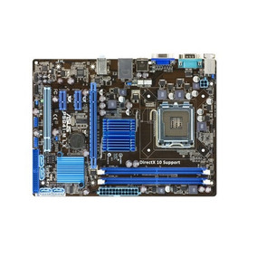 DRIVER UPDATE: ASUS P5G41 M LE ASUS P5G41 M LE DRIVERS FOR WINDOWS 7