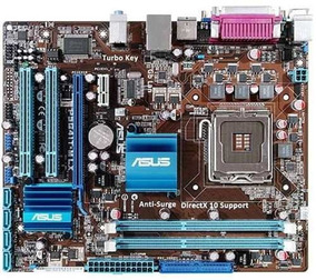 ASUS P5G41-M SI DRIVERS DOWNLOAD ASUS P5G41-M SI DRIVER FOR WINDOWS DOWNLOAD