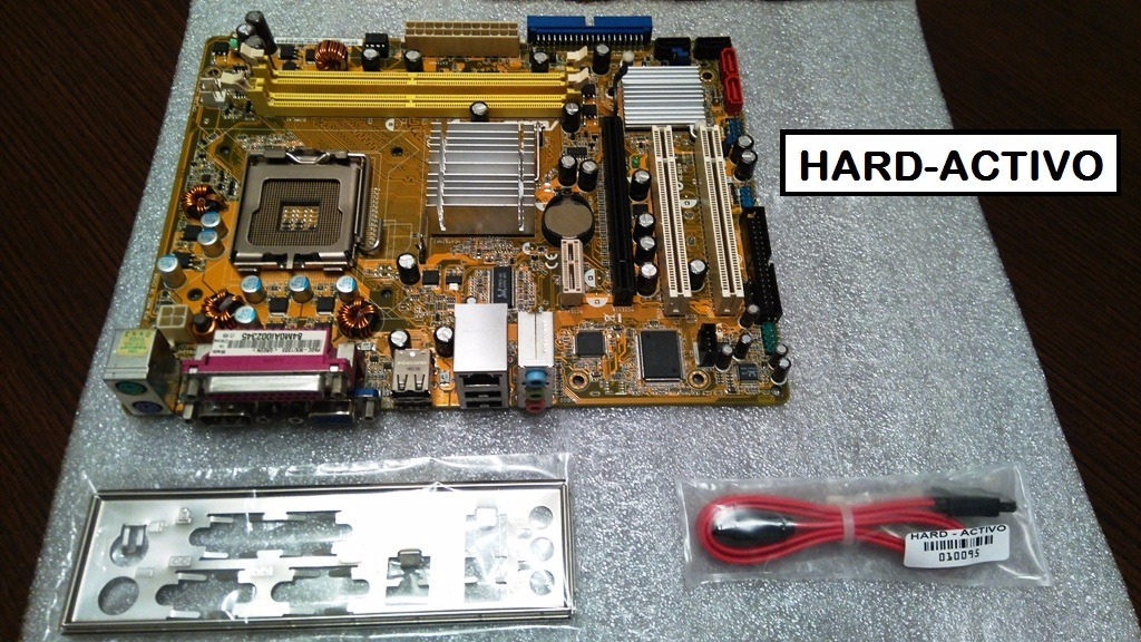 ASUS P5GC-MX 1333 DRIVER FOR PC ASUS P5GC-MX 1333 WINDOWS 8 DRIVERS DOWNLOAD