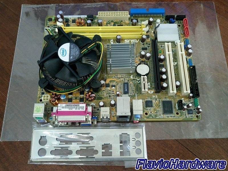 ASUS P5GC-MX INTERNET WINDOWS 7 64BIT DRIVER ASUS P5GC-MX INTERNET WINDOWS 7 DRIVERS DOWNLOAD (2019)