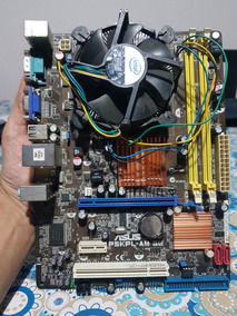 ASUSTEK COMPUTER INC.P5KPL-AM SE X.0X DRIVER WINDOWS 7 (2019) NEW DRIVER: ASUSTEK COMPUTER INC.P5KPL-AM SE X.0X