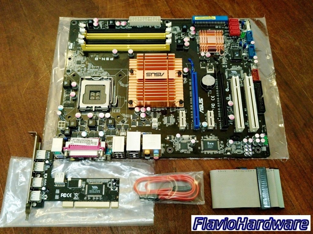 ASUS P5N-D DRIVERS FOR WINDOWS 8 ASUS P5N-D TREIBER WINDOWS 10