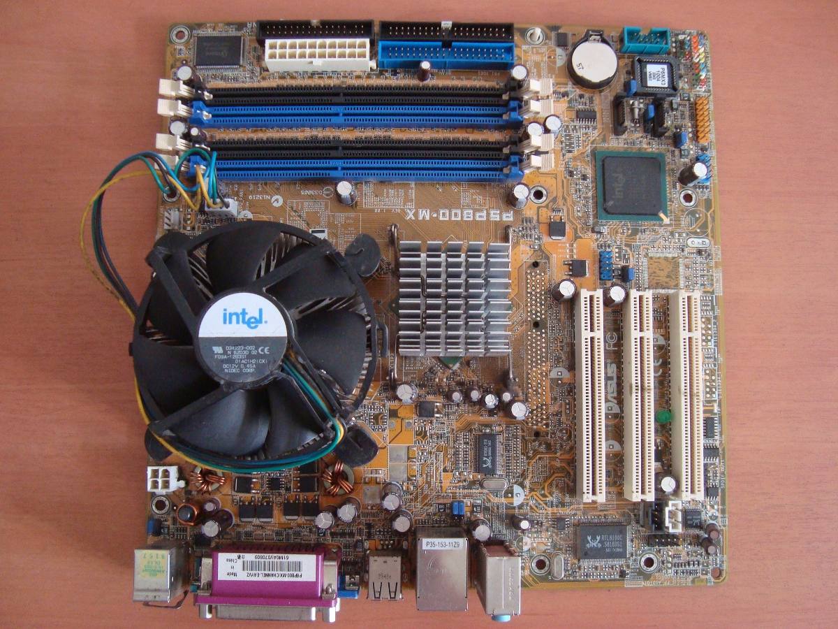 ASUS PSP800 MX DRIVER FOR WINDOWS 7 ASUS PSP800 MX WINDOWS 7 DRIVER DOWNLOAD