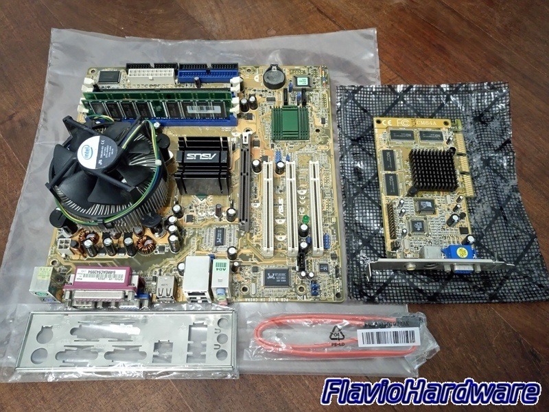 ASUS P5P800-VM WINDOWS 8 DRIVERS DOWNLOAD (2019) ASUS P5P800-VM WINDOWS XP DRIVER DOWNLOAD