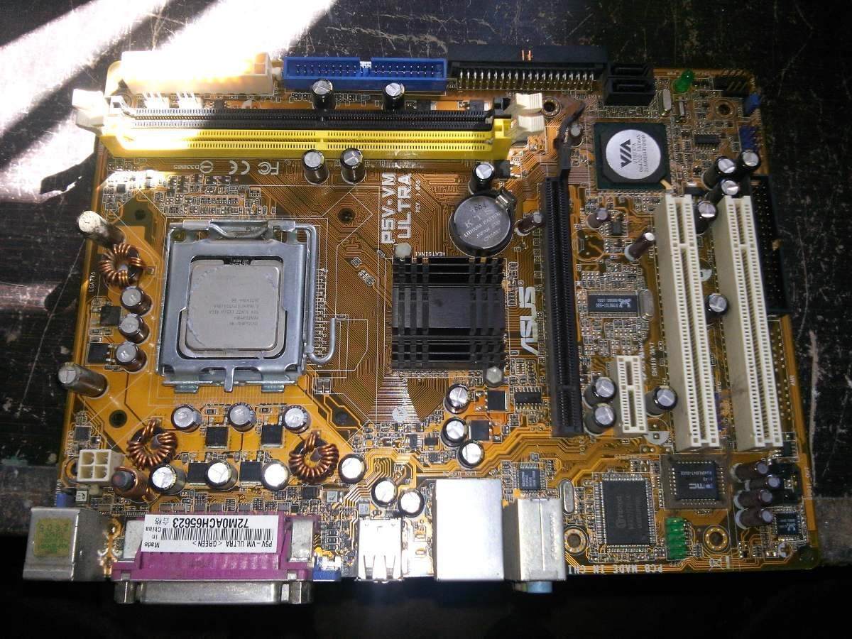 ASUS P5V-VM ULTRA AUDIO WINDOWS 7 DRIVERS DOWNLOAD ASUS P5V-VM ULTRA AUDIO WINDOWS 7 64BIT DRIVER