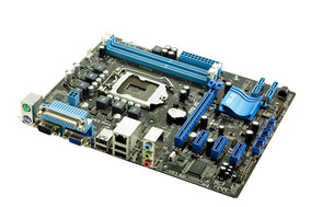 P8H61-M LE DRIVER DOWNLOAD P8H61-M LE WINDOWS 7 X64 TREIBER