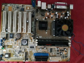 ASUS K8VM ULTRA TREIBER ASUS K8VM ULTRA DRIVERS WINDOWS 7 (2019)