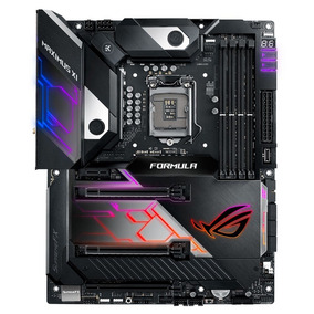 ASUS P5GDI PRO WINDOWS 8 X64 TREIBER ASUS P5GDI PRO DRIVER FOR WINDOWS 7