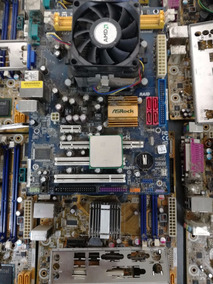 ECS M825VXX AUDIO TREIBER WINDOWS XP ECS M825VXX AUDIO TREIBER WINDOWS 10