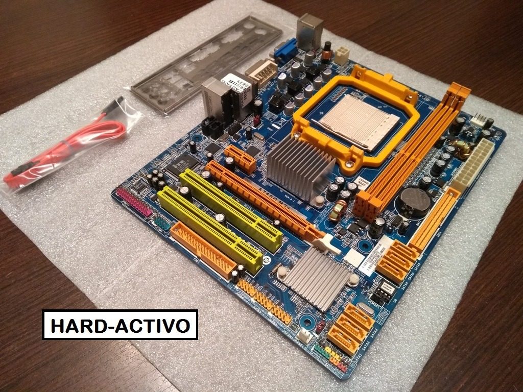 DOWNLOAD DRIVER: BIOSTAR A760G M2 AUDIO BIOSTAR A760G M2 AUDIO WINDOWS 8 DRIVER DOWNLOAD