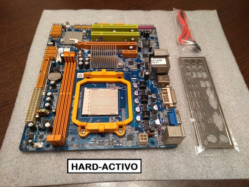 BIOSTAR A760G M2 AUDIO TREIBER BIOSTAR A760G M2 AUDIO WINDOWS 7 X64 DRIVER DOWNLOAD