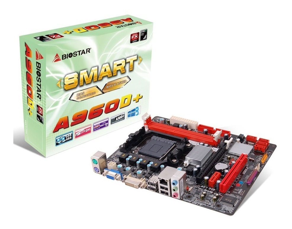 BIOSTAR A960D+ REALTEK LAN WINDOWS 8 X64 DRIVER BIOSTAR A960D+ REALTEK LAN DOWNLOAD DRIVER