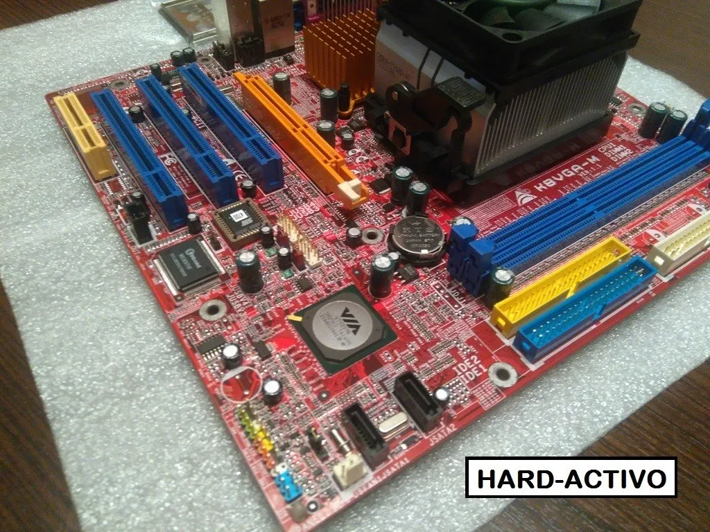 K8VGA-M SOUND WINDOWS 10 DRIVERS K8VGA-M SOUND DRIVERS FOR WINDOWS 10