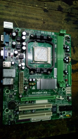 N61PB M2S MOTHERBOARD DESCARGAR DRIVER N61PB M2S MOTHERBOARD WINDOWS 7 DRIVER
