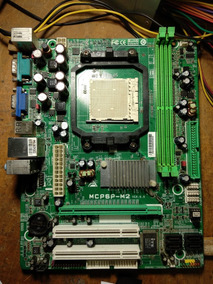 GF8100 M2 DRIVER FREE GF8100 M2 DRIVER UPDATE