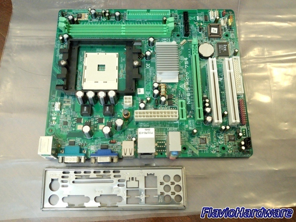 DRIVERS: BIOSTAR NF61S SATA BIOSTAR NF61S SATA DRIVER