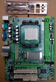 NFSIS MICRO AM2 SE WINDOWS 8.1 DRIVER DOWNLOAD NFSIS MICRO AM2 SE WINDOWS 8.1 DRIVERS DOWNLOAD