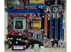 BIOSTAR GROUP P4M90-M7A WINDOWS 8 DRIVERS DOWNLOAD (2019) BIOSTAR GROUP P4M90-M7A DRIVERS DOWNLOAD (2019)